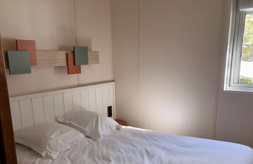 Vivario Casa | Holiday apartment Vivario for 1 - 4 persons with 2 bedrooms - Holiday house