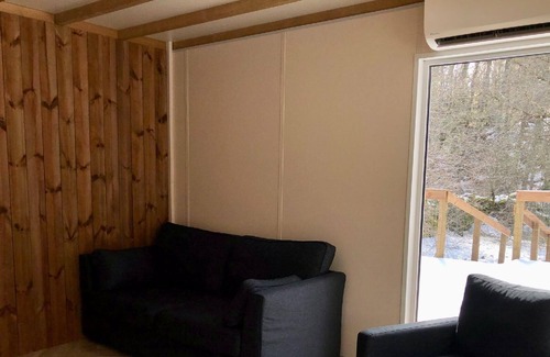 Vivario Casa | Holiday apartment Vivario for 1 - 4 persons with 2 bedrooms - Holiday house