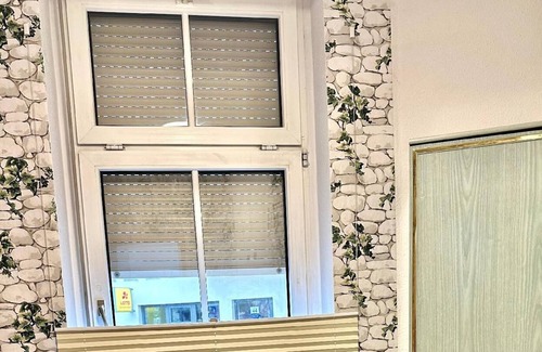 Weissenfels Apartamento | Holiday apartment Weißenfels for 2 persons with 4 bedrooms - Holiday apartment in one or multi-famil