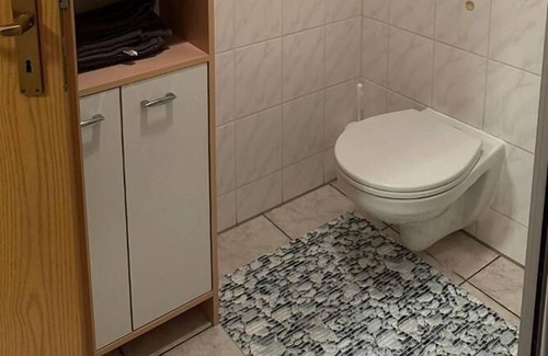 Weissenfels Apartamento | Holiday apartment Weißenfels for 2 persons with 4 bedrooms - Holiday apartment in one or multi-famil