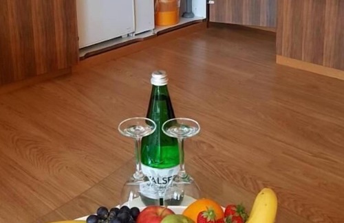 Wildhaus Apartamento | Apartamento de vacaciones Wildhaus para 4 - 6 personas con 2 dormitorios - Apartamento