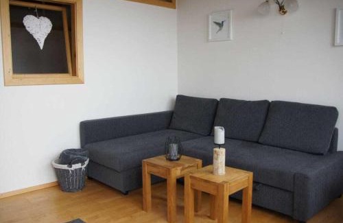 Sankt Urban Casa | Holiday apartment with 2 bedrooms