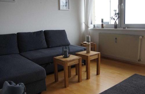 Sankt Urban Casa | Holiday apartment with 2 bedrooms