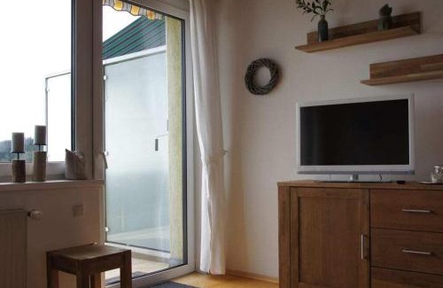 Sankt Urban Casa | Holiday apartment with 2 bedrooms