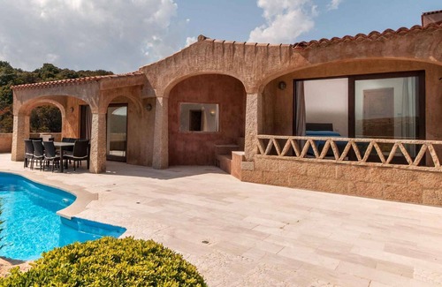 Abbiadori Apartamento | Apartamento vacacional con terraza