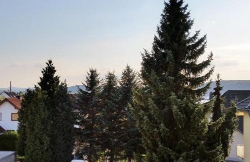 Kripp Casa | Holiday apartment with 2 bedrooms