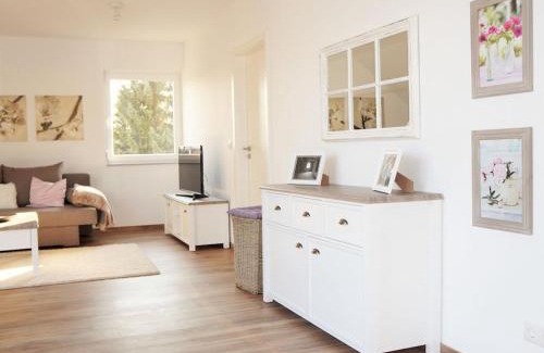 Kripp Casa | Holiday apartment with 2 bedrooms