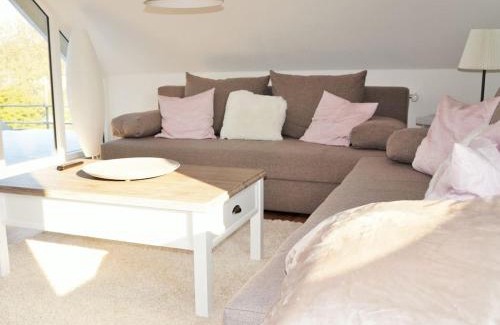 Kripp Casa | Holiday apartment with 2 bedrooms