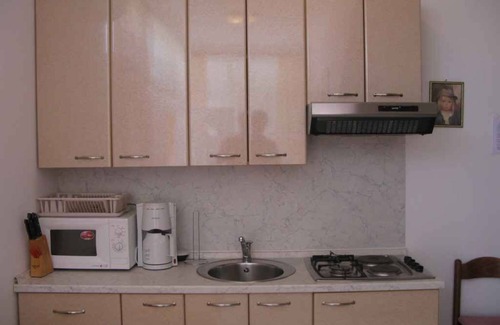 Lopar Apartamento | Apartamento vacacional con aire acondicionado