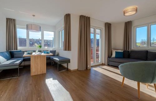 Kalzhofen Casa | Holiday apartment with 3 bedrooms