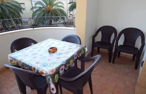La Pietraia Apartamento | Apartamento vacacional con el aire acondicionado