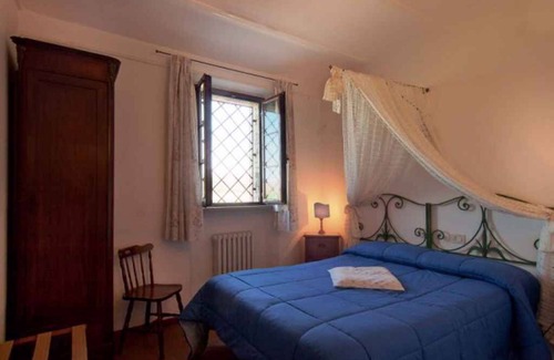 Torgiano Apartamento | Holiday apartment with community pool