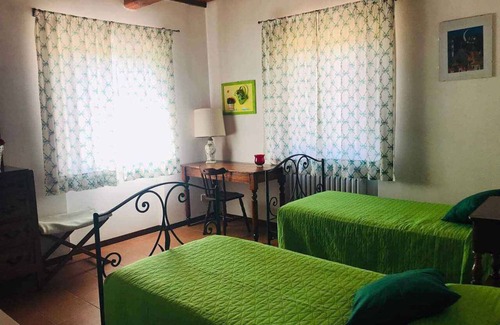Torgiano Apartamento | Holiday apartment with community pool