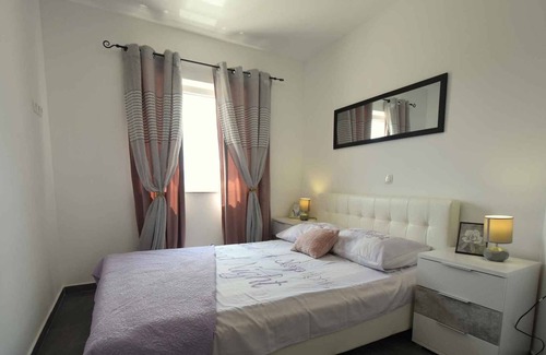 Cizici Apartamento | Holiday apartment with outdoor pool