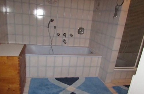 Frantschach-Sankt Gertraud Apartamento | Apartamento de vacaciones Wolfsberg para 1 - 8 personas - Apartamento