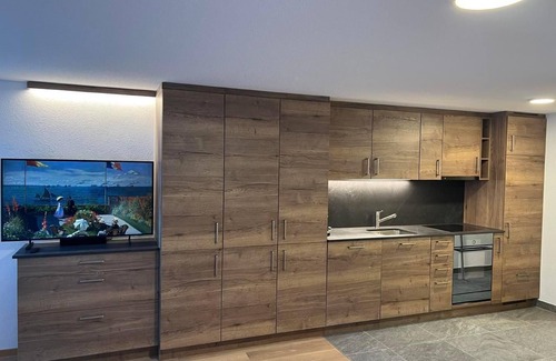 Zermatt Apartamento | Apartamento de vacaciones Zermatt para 1 - 2 personas - Apartamento