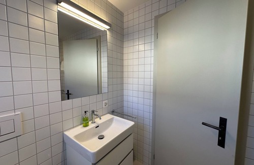 Zuoz Apartamento | Holiday apartment Zuoz for 1 - 4 persons with 2 bedrooms - Holiday apartment