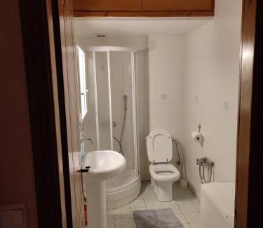 Arachova Apartamento | Holiday Apartments in Arachova