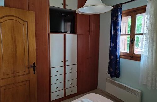 Arachova Apartamento | Holiday Apartments in Arachova