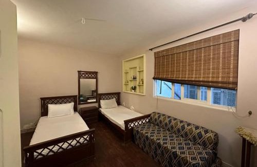 Murree Apartamento | Holiday Apartments