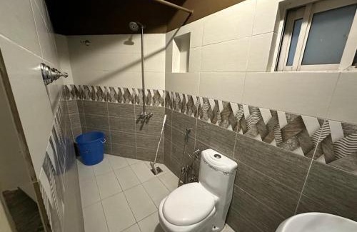 Murree Apartamento | Holiday Apartments