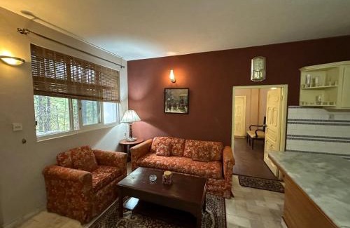 Murree Apartamento | Holiday Apartments