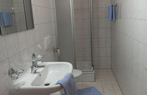 Gaschurn Apartamento | Holiday Appartements
