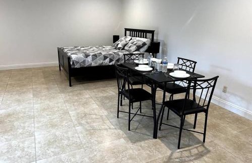 Brentwood Apartamento | Holiday at Halliday