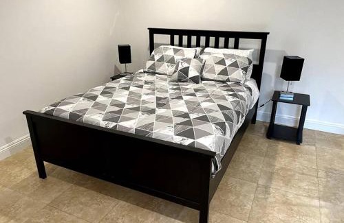 Brentwood Apartamento | Holiday at Halliday