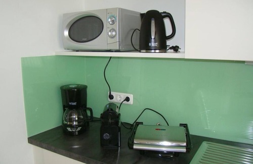 Hollenstein an der Ybbs Apartamento | Casa de vacaciones con 4 dormitorios y terraza.