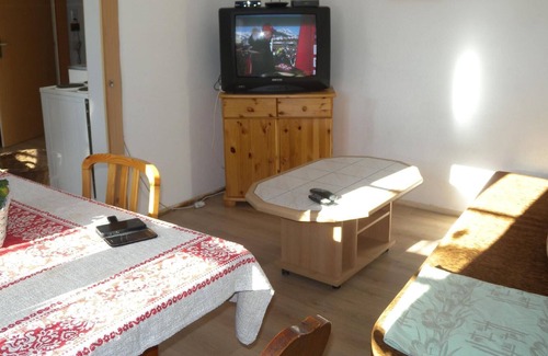 Neumarkt in Steiermark Casa | Casa de vacaciones Neumarkt in Steiermark para 1 - 6 personas con 3 dormitorios - Casa de vacaciones