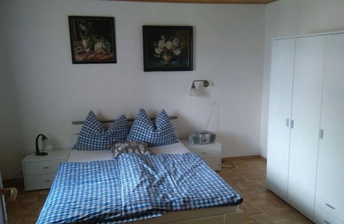 Neumarkt in Steiermark Casa | Casa de vacaciones Neumarkt in Steiermark para 1 - 6 personas con 3 dormitorios - Casa de vacaciones