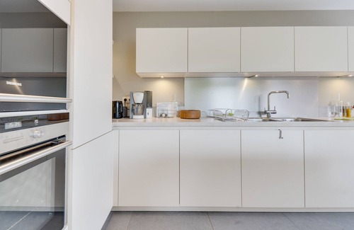 Vresse-sur-Semois Casa | Vacaciones en Semois con jacuzzi - Sauna - Billar - Futbolín - LUJO