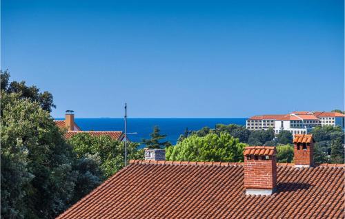 Pjescana Uvala Casa | Holiday Biba
