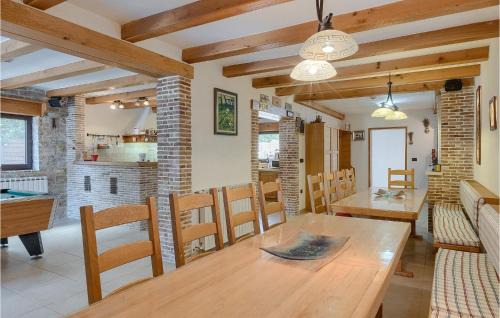Pjescana Uvala Casa | Holiday Biba