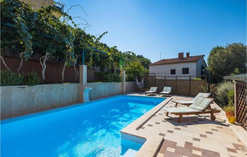 Pjescana Uvala Casa | Holiday Biba