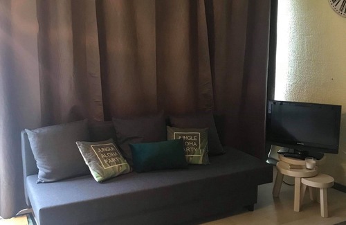 Hastiere-Lavaux Casa | Bungalow de vacaciones en una zona tranquila cerca de la naturaleza para 4 P.