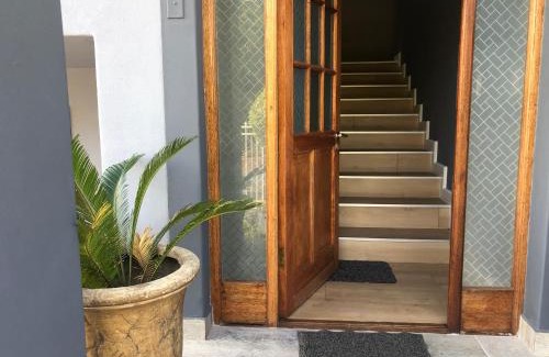 Sedgefield Casa | Holiday by the Sea