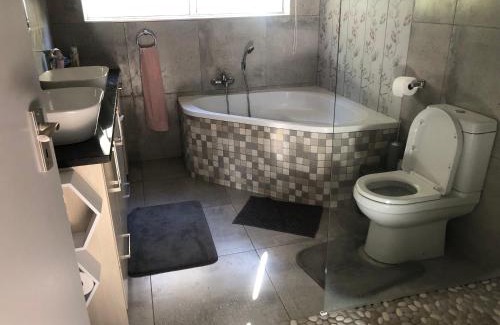 Sedgefield Casa | Holiday by the Sea