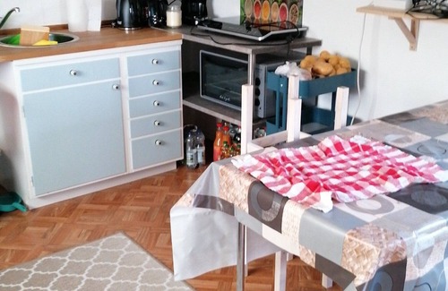 Skurebo Cabina | Holiday cabin in smaland