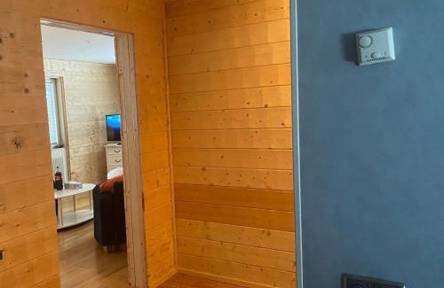 Ytterhogdal Casa | Holiday Cabin in Ytterhogdal