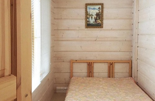 Kerimaki Casa | Holiday Cabin Kerimaa 90