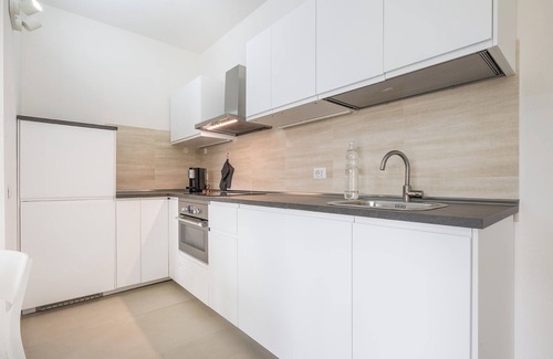Province of Cagliari Apartamento | Holiday Camellia
