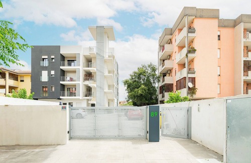 Province of Cagliari Apartamento | Holiday Camellia