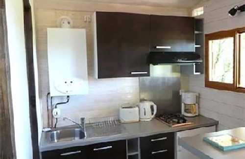 La Bastide-Clairence Chalet De Esquí | CHALETS DE VACACIONES CON PISCINA UN REAL TIENEN DE PAZ
