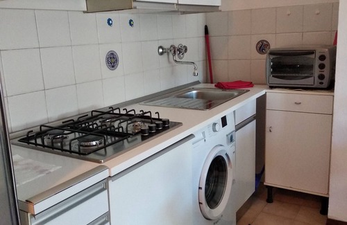 Saint-Vincent Apartamento | Apartamento de vacaciones