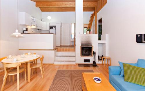 Pargas Apartamento | Holiday Club Airisto Apartments