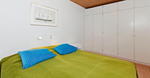 Pargas Apartamento | Holiday Club Airisto Apartments