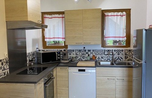 Sainghin-en-Weppes Otro | Holiday cottage - 4 people - Campagne des Weppes 20 minutes from Lille