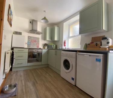 Tanygrisiau Casa | Holiday Cottage Barlwyd TANYGRISIAU SNOWDONIA WALES